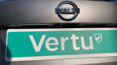 Nissan Juke 1.0 DiG-T 114 N-Connecta 5dr DCT Petrol Hatchback